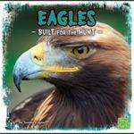 Eagles