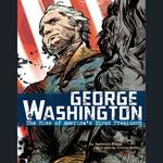 George Washington