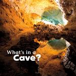 What's in a Cave?