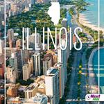 Illinois