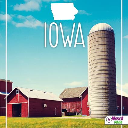 Iowa