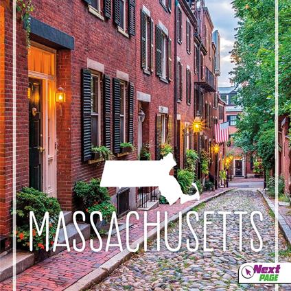 Massachusetts