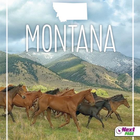 Montana