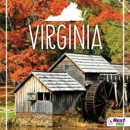 Virginia