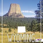 Wyoming