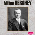 Milton Hershey