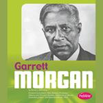 Garrett Morgan