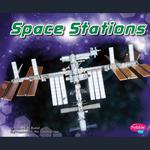 Space Stations