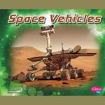 Space Vehicles