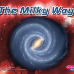 Milky Way, The