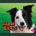 Farm Dogs