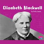 Elizabeth Blackwell