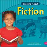 Learning About Fiction