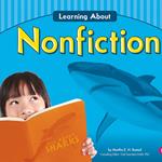 Learning About Nonfiction