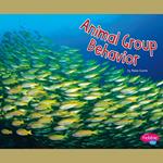 Animal Group Behavior