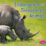 Endangered and Threatened Animals