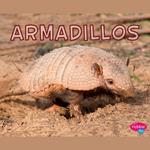 Armadillos