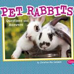 Pet Rabbits