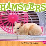 Hamsters