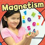 Magnetism