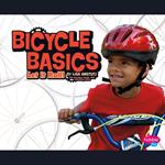 Bicycle Basics