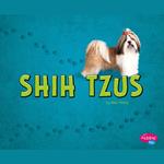 Shih Tzus