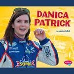 Danica Patrick