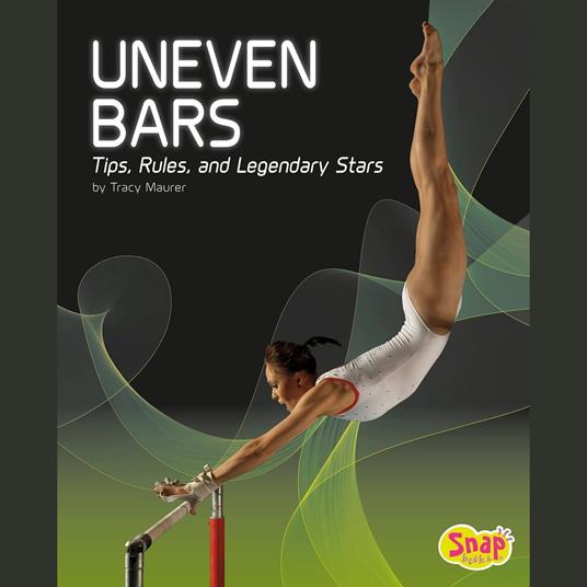 Uneven Bars