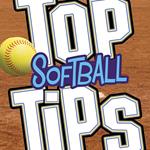 Top Softball Tips