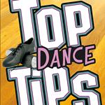 Top Dance Tips