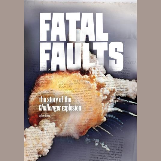 Fatal Faults