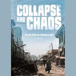 Collapse and Chaos