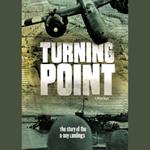 Turning Point