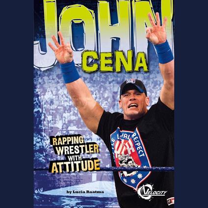 John Cena