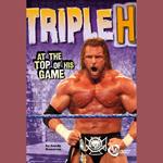 Triple H