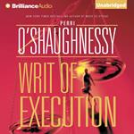 Writ of Execution