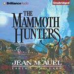 Mammoth Hunters, The