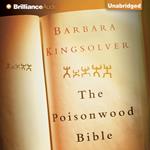 Poisonwood Bible, The