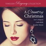 Country Christmas, A