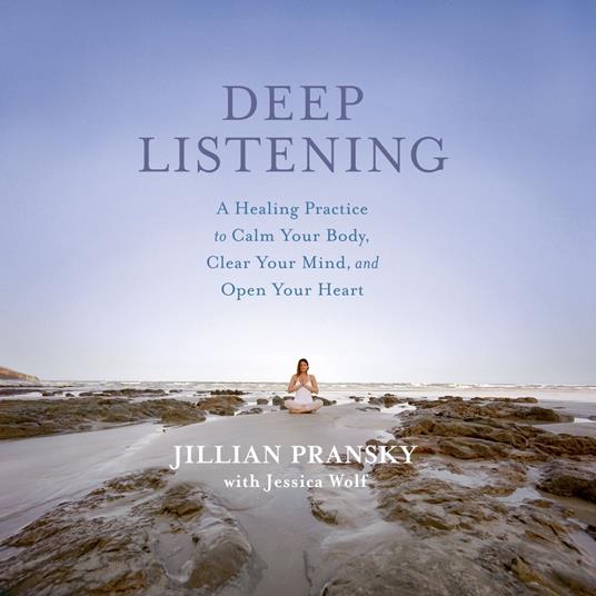 Deep Listening