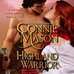 Highland Warrior