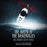 Hound of the Baskervilles, The