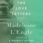 Love Letters, The