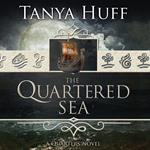 Quartered Sea, The