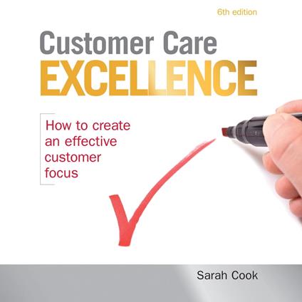 Customer Care Excellence