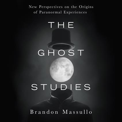 Ghost Studies, The