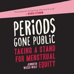 Periods Gone Public