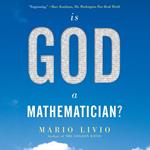 Is God a Mathematician?