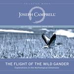 Flight of the Wild Gander, The