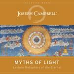 Myths of Light